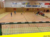 06.01.2024-20240106_163610-Saison-2023_24