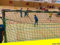 06.01.2024-20240106_163615-Saison-2023_24