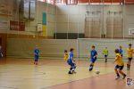 31.01.2015 IMG_4913 - FSV Hallenturnier 2015