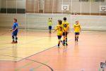 31.01.2015 IMG_4914 - FSV Hallenturnier 2015
