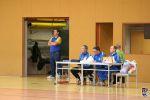 31.01.2015 IMG_4916 - FSV Hallenturnier 2015