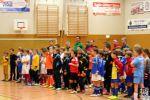 31.01.2015 IMG_4917 - FSV Hallenturnier 2015