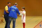 31.01.2015 IMG_4921 - FSV Hallenturnier 2015