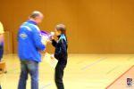 31.01.2015 IMG_4922 - FSV Hallenturnier 2015