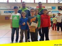 19.01.2020-20200119_123824-Saison-2019_20