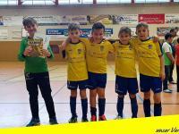 19.01.2020-20200119_123843-Saison-2019_20