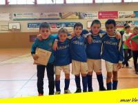 19.01.2020-20200119_123915-Saison-2019_20