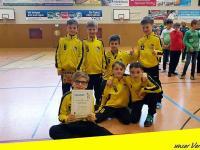 19.01.2020-20200119_124002-Saison-2019_20