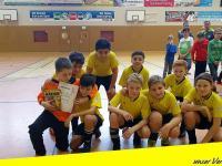 19.01.2020-20200119_124046-Saison-2019_20