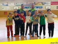 19.01.2020-20200119_124133-Saison-2019_20