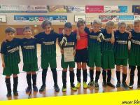 19.01.2020-20200119_124219-Saison-2019_20