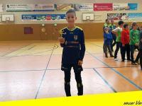 19.01.2020-20200119_124308-Saison-2019_20