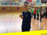 19.01.2020-20200119_124329-Saison-2019_20