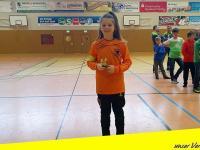 19.01.2020-20200119_124355-Saison-2019_20