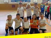 19.01.2020-20200119_124437-Saison-2019_20