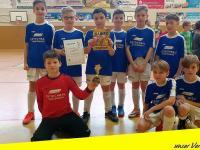 19.01.2020-20200119_124534-Saison-2019_20