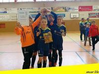 19.01.2020-20200119_1246380-Saison-2019_20