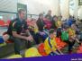 E-Jugend Futsal HKM Vorrunde 16_17