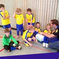 17.12.2016 IMG-20161217-WA0004 - Saison 2016_17