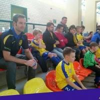 17.12.2016 IMG-20161217-WA0005 - Saison 2016_17