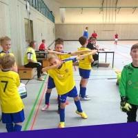 17.12.2016 IMG-20161217-WA0008 - Saison 2016_17