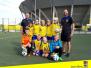 E-Jugend Halbjahresfazit 17_18