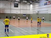 14.01.2018 20180106_102049_resized - Saison 2017_18