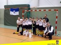 14.01.2018 20180106_155536_resized - Saison 2017_18