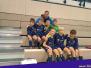 E-Jugend Hallenturnier DD Löbtau 16_17