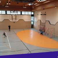 01.01.2017 20161227_121246_001 - Saison 2016_17