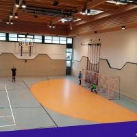 01.01.2017 20161227_121258 - Saison 2016_17