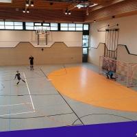 01.01.2017 20161227_121315_002 - Saison 2016_17