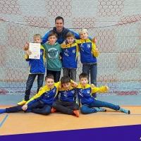 01.01.2017 20161227_132017_008 - Saison 2016_17