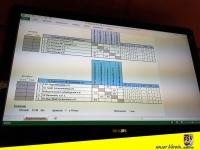 18.01.2018 20180114_094331_resized - Saison 2017_18