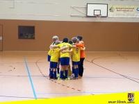 18.01.2018 20180114_113521_resized - Saison 2017_18