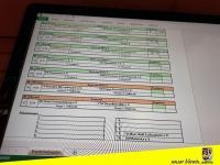 18.01.2018 20180114_121204_resized - Saison 2017_18