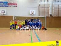 18.01.2018 20180114_131304_resized - Saison 2017_18