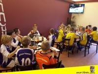 18.01.2018 20180114_132434_resized - Saison 2017_18