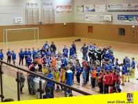 18.01.2018 IMG-20180114-WA0009 - Saison 2017_18