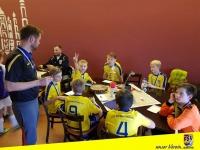 18.01.2018 IMG-20180114-WA0010 - Saison 2017_18