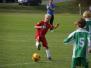 e-jugend-in-dorfhain-08-09-2012
