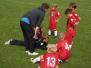 e-jugend-in-dorfhain-08-09-2012_1