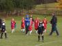 e-jugend-in-mohorn-10-11-2012