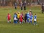 e-jugend-in-seifersdorf-25-11-2012