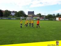 10.09.2017 20170813_093721 - Saison 2017_18