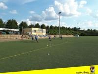 10.09.2017 20170904_171144 - Saison 2017_18