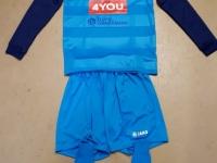 18.04.2018  20180415_180844_resized - Saison 2017_18