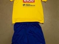 18.04.2018  20180415_181048_resized - Saison 2017_18