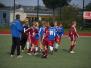 e-jugend-pokal-gegen-freital-03-10-2012
