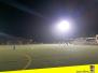E-Jugend Testspiel D-Jugend Dorhainer SV